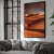 Quadro Decorativo Dunas II na internet