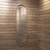 Mirror Glam Capsule G 150x40cm - Outlet dos Quadros | Maior fábrica da América Latina