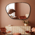 Mirror Rock 100x70cm - buy online