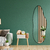 Mirror Full body Majestic 160x60cm - buy online