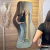 Espelho de Sala Serenidade 160x80cm - comprar online