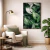 Quadro Decorativo Folhagens II na internet