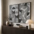 Kit 2 Quadros Decorativos Composição VIII