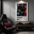 Quadro Decorativo Marcas Carro Porsche na internet