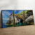 Kit 3 Quadros Decorativos Ilha Talu na Tailândia - buy online