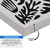 Kit 3 Quadros Decorativos Motivacional Foco Execução Tenacidade on internet