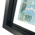 Box Nota R$100 - comprar online