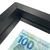 Imagem do Box Nota R$100