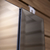 Mirror Elegance Duo 80x160cm - online store