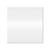 Espelho Slim Quadrado com LED - loja online