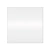 Espelho Slim Quadrado com LED - comprar online