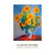 Kit 3 Quadros Decorativos Claude Monet - loja online