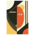 Kit 2 Quadros Decorativos Cubismo Abstrato - loja online