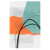 Kit 3 Quadros Decorativos Composição V - loja online