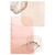 Kit 2 Quadros Decorativos Composição XIII - online store
