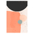 Kit 3 Quadros Decorativos Abstrato Formas XVIII - online store