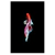 Kit 3 Quadros Decorativos Beta III - online store