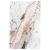 Image of Kit 2 Quadros Decorativos Abstrato V