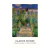 Kit 3 Quadros Decorativos Claude Monet