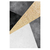 Image of Kit 3 Quadros Decorativos Dourado