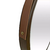 Espelho Adnet Metal - comprar online
