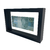 Box Nota R$100