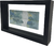 Box Nota R$100 - loja online