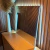 Espelho Slim Quadrado com LED - comprar online