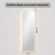Image of Espelho Portal com LED