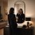 Mirror Michi Capsule 50x110cm - buy online