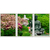 Kit 3 Quadros Decorativos Buda II on internet