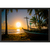 Quadro Decorativo Coleção Barcos na internet