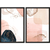 Kit 2 Quadros Decorativos Composição XIII on internet