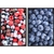 Kit 2 Quadros Decorativos Cozinha Frutas I na internet