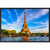 Quadro Decorativo Cidade Paris Torre Eiffel on internet
