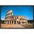 Quadro Decorativo Cidade Roma Coliseu on internet