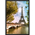 Quadro Decorativo Cidade II na internet