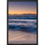Quadro Decorativo Praia III on internet