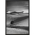 Quadro Decorativo Dunas I on internet