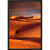 Quadro Decorativo Dunas II on internet
