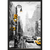 Quadro Decorativo NY II on internet