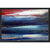 Quadro Decorativo Pintura Abstrata VII na internet