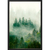 Quadro Decorativo Neblina II on internet