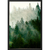Quadro Decorativo Neblina III on internet