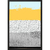 Quadro Decorativo Colagem II on internet