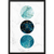 Quadro Decorativo Geométrico on internet