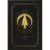 Quadro Decorativo Signo Sagitário on internet