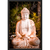 Quadro Decorativo Buda III on internet