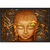 Quadro Decorativo Buda Bodhisattva Religioso on internet