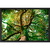 Quadro Decorativo Árvore da vida Galhos on internet